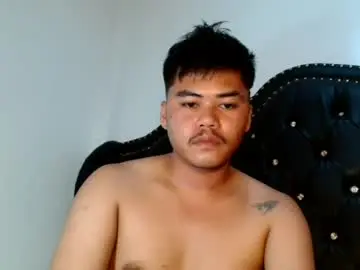 Chaturbate Best live sex cam show of big_captain27