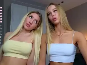 Chaturbate Watch Live Sex Cams of brightrays__