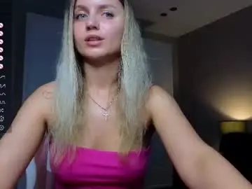 Chaturbate Best live sex cam show of brightrays__