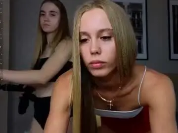 Chaturbate Live Sex Cam of brightrays__