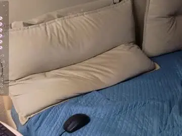 Chaturbate Best live sex cam show of brightrays__