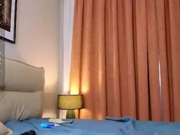 Chaturbate Nude Webcam of brightrays__
