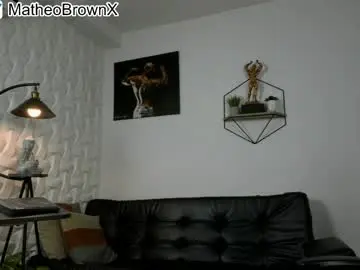 Chaturbate Adult Webcam of casticatheking