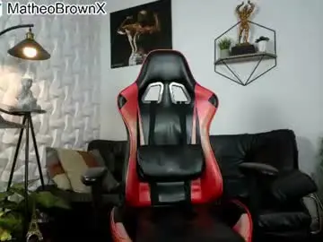Chaturbate Sex Cam of casticatheking