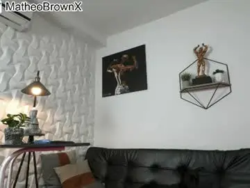 Chaturbate Sex Cam of casticatheking