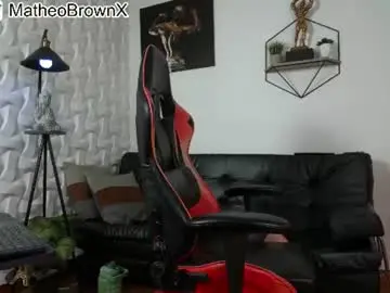 Chaturbate Watch Live Sex Cams of casticatheking
