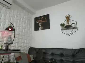 Chaturbate Live Porn of casticatheking
