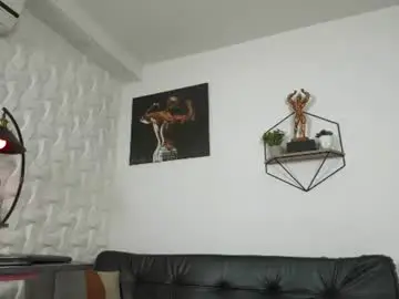 Chaturbate Adult Webcams of casticatheking