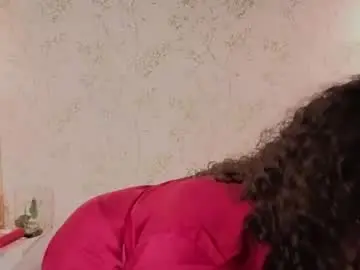 Chaturbate Watch Live Sex Cams of charlote__miller