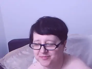 Chaturbate Best live sex cam show of christarose