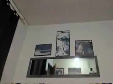 Chaturbate Free Live Porn of crazy_addixtion