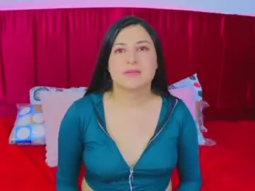 Chaturbate Adult Video Chat of eimy__cute