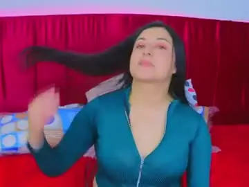Chaturbate Sex Chat of eimy__cute