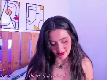 Chaturbate Adult Webcams of emily_sartre