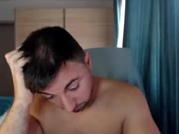 Chaturbate Best live sex cam show of hankmalone