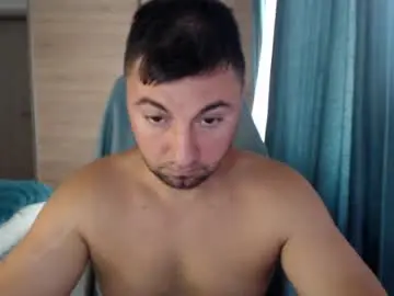 Chaturbate Live Porn of hankmalone