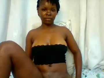 Chaturbate Adult Video Chat of hot_cammy08