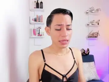 Chaturbate Live Sex of jackeowens