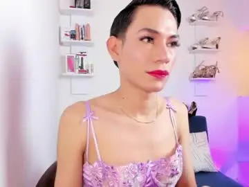 Chaturbate Adult Webcam of jackeowens