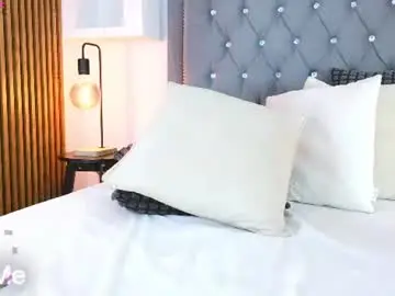 Chaturbate Watch Live Sex Cams of keen_nico