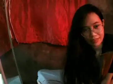 Chaturbate Best Webcam of kitty_pussy0416