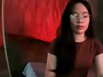 Chaturbate Adult Webcam of kitty_pussy0416