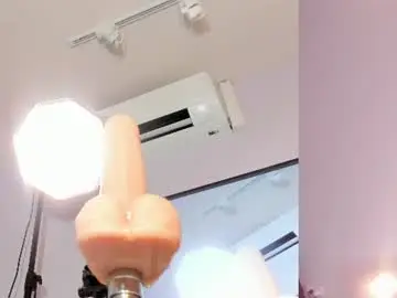 Chaturbate Live Sex of lupeebony