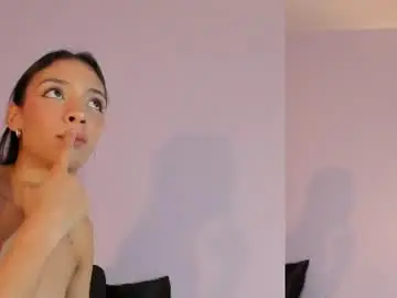 Chaturbate Best Webcam of lupeebony