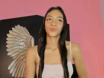 Chaturbate Sex Chat of lupeebony