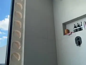 Chaturbate Adult Video Chat of luvlivvyy