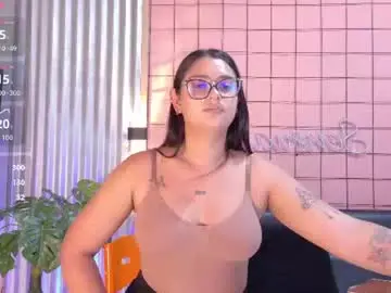 Chaturbate Free Porn Cam of mensia_hernandez