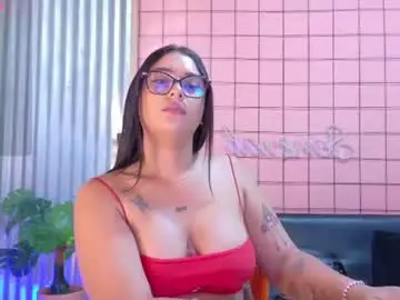 Chaturbate Free Live Porn of mensia_hernandez