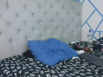 Chaturbate Free Porn Cam of sexy_abby001