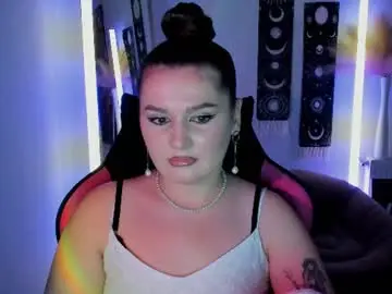 Chaturbate Sex Chat of sour_cherry_