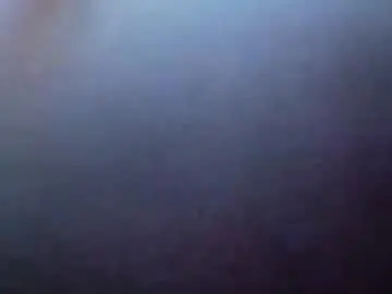 Chaturbate Best live sex cam show of thisolboi