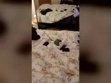 Chaturbate Best live sex cam show of tym2bounce420