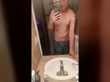 Chaturbate Live Sex of tym2bounce420