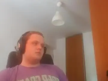 Chaturbate Free Porn Cam of velris
