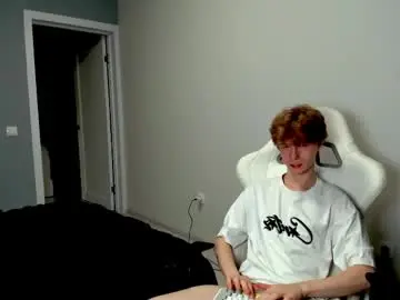 Chaturbate Adult Webcams of wawesuck