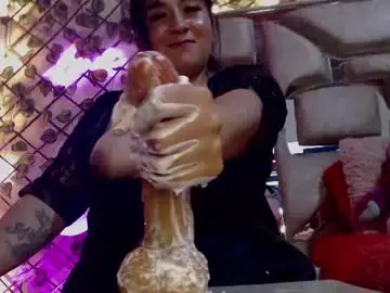 Chaturbate Best live sex cam show of antonellahill_
