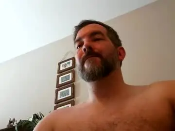 Chaturbate Sex Cam of bobchmw