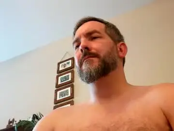 Chaturbate Best live sex cam show of bobchmw