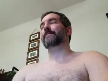 Chaturbate Best live sex cam show of bobchmw