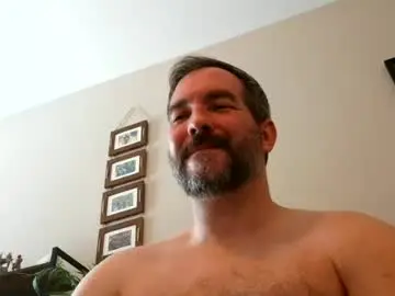 Chaturbate Sex Cam of bobchmw