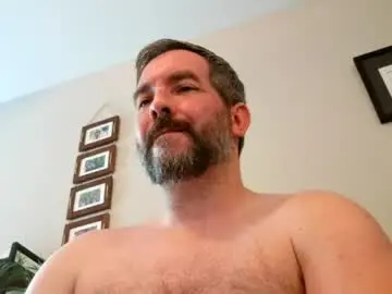 Chaturbate Adult Webcam of bobchmw