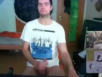 Chaturbate Private Sex Chat of chrisjung301160