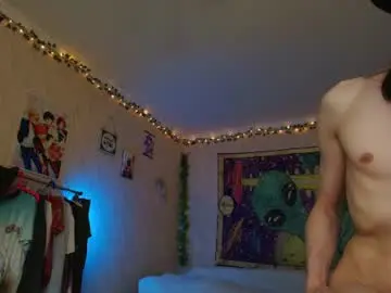 Chaturbate Watch Live Sex Cams of evanships
