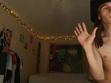 Chaturbate Best live sex cam show of evanships
