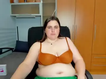 Chaturbate Sex Cam of letticams