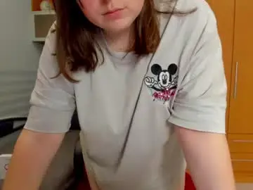 Chaturbate Live Porn of letticams